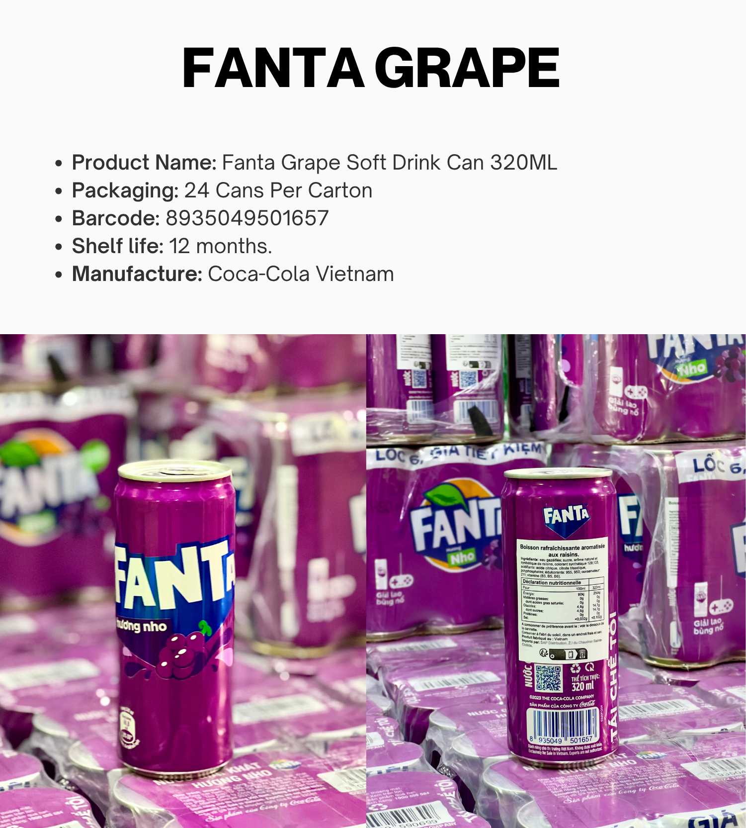fanta-6