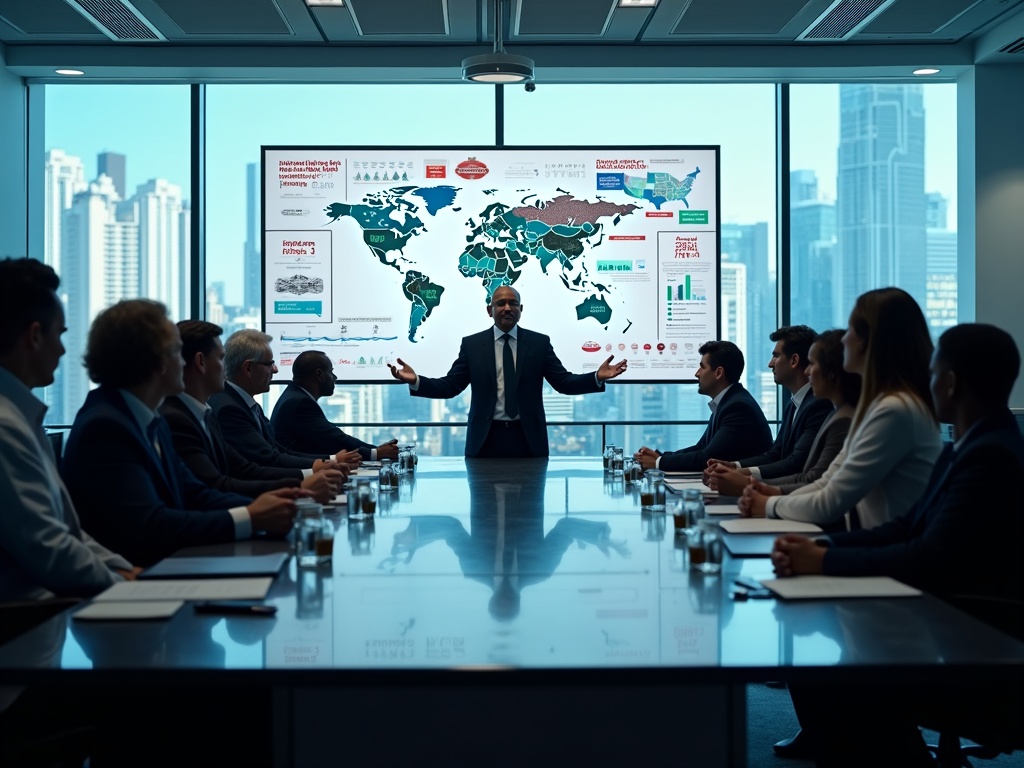 Find Out Who Owns Colgate Toothpaste Today Find Out Who Owns Colgate Toothpaste Today