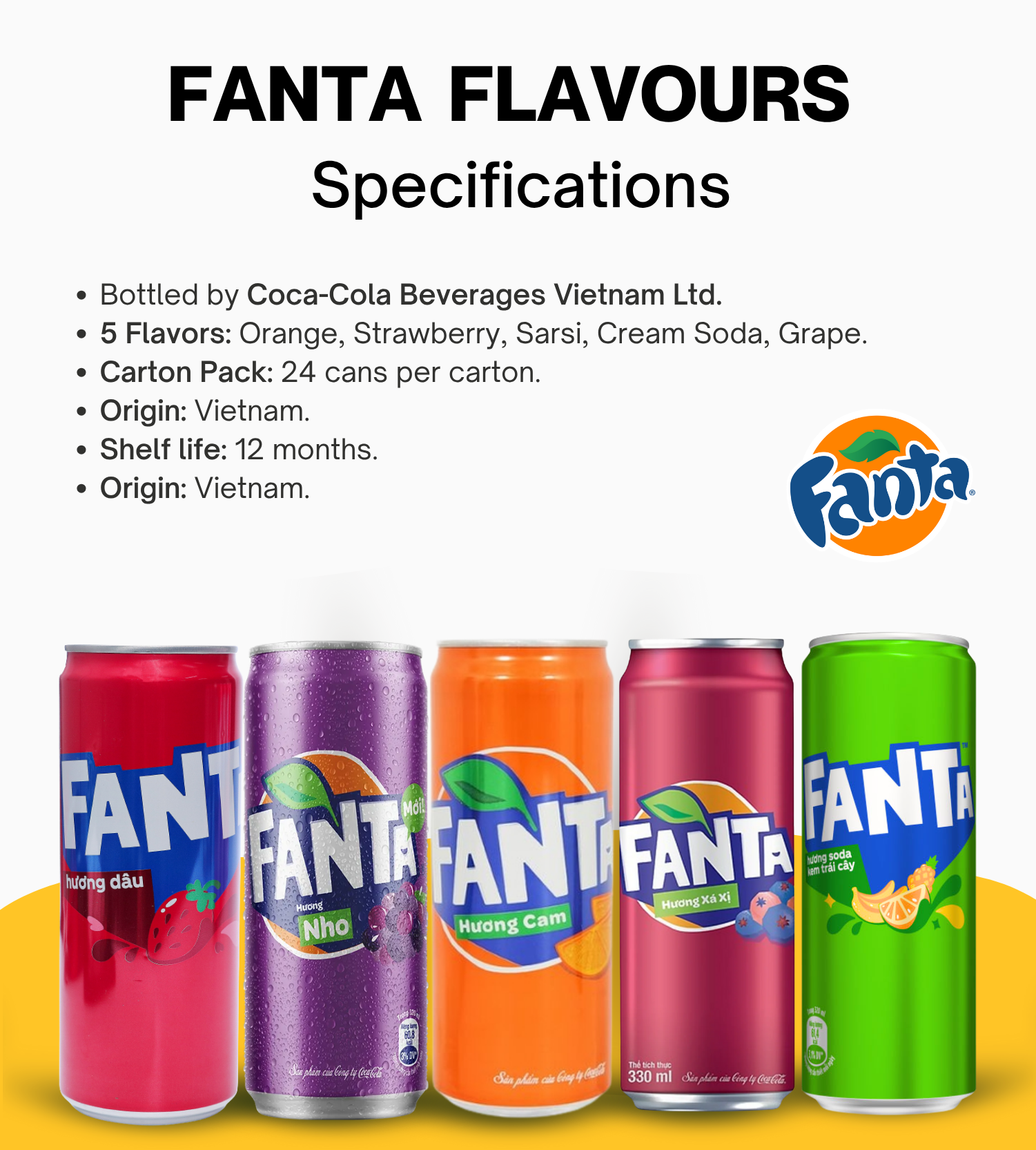 fanta-1