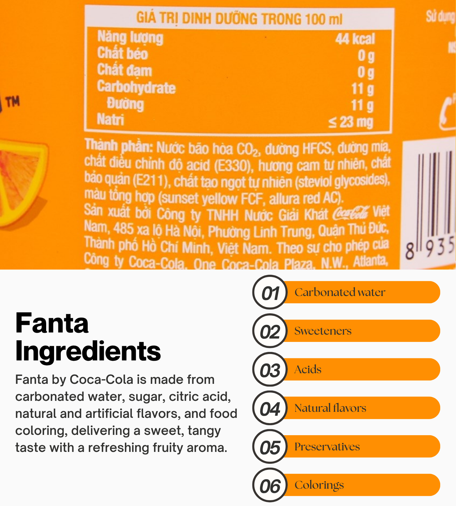 fanta-3