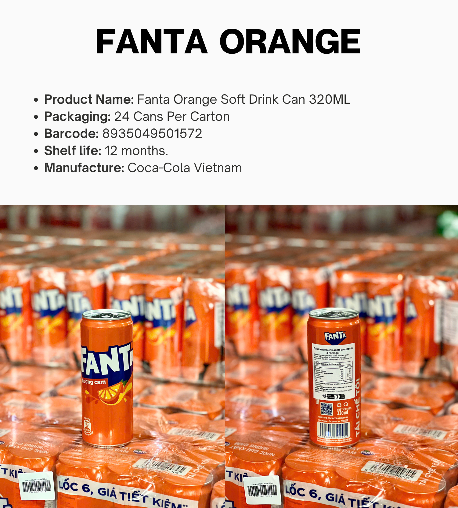 fanta-5