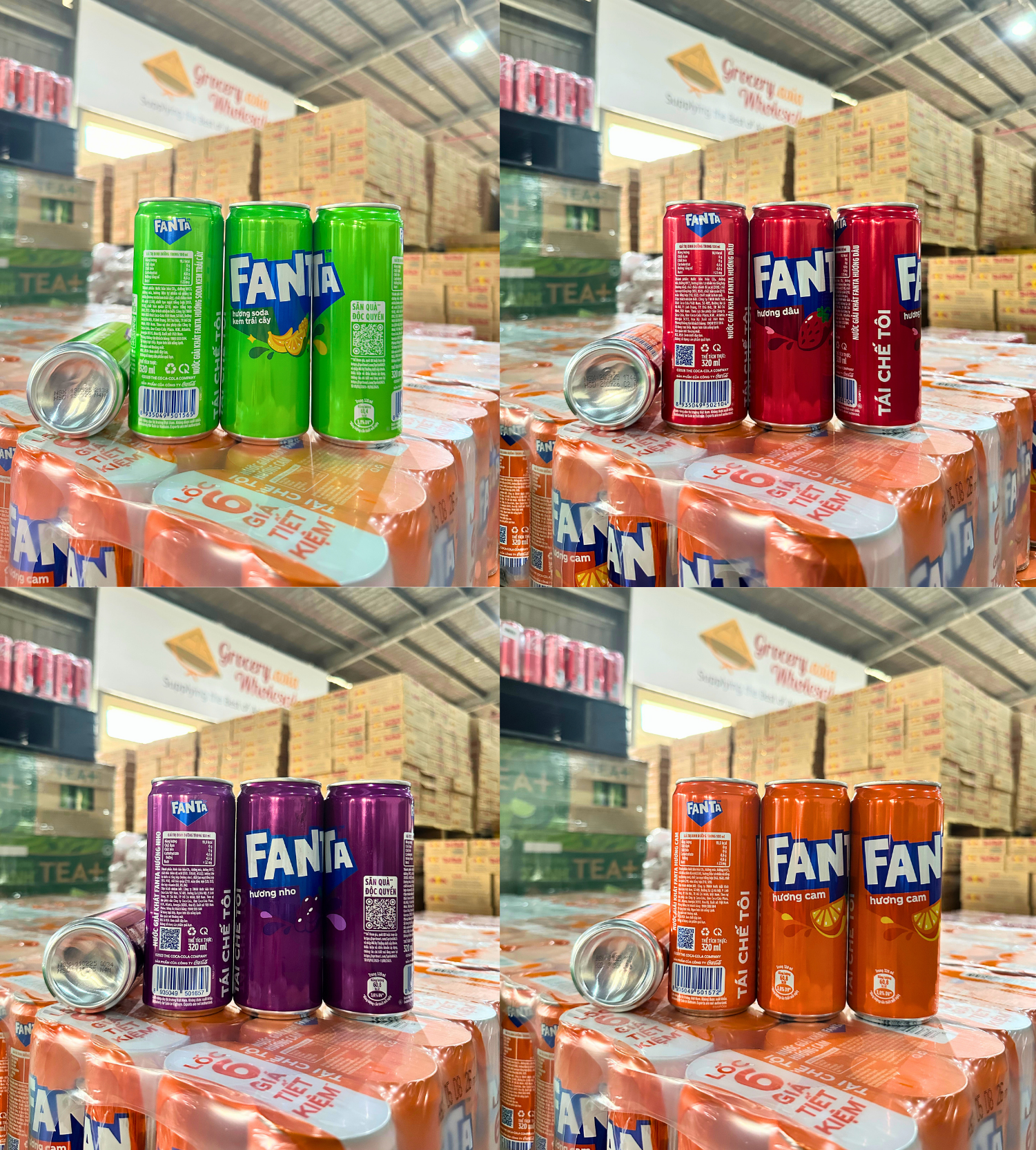 fanta-7