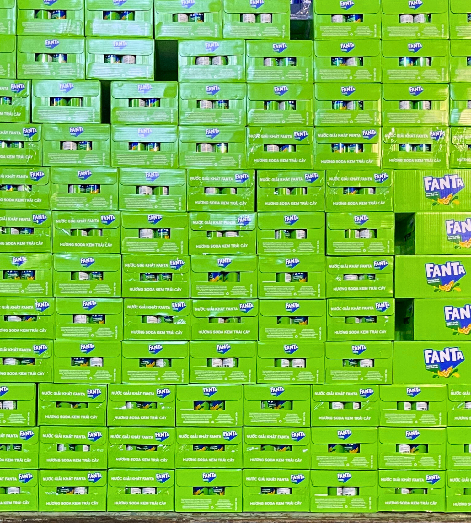 fanta-8