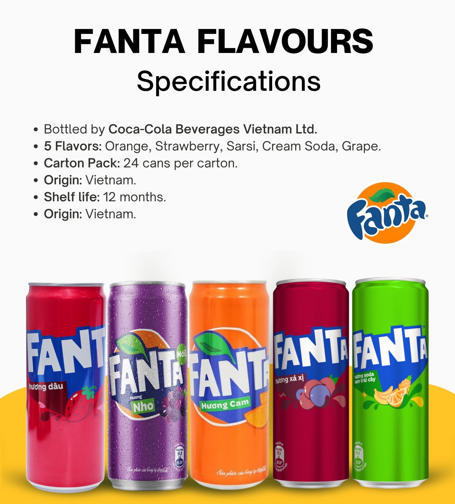 flavors-fanta