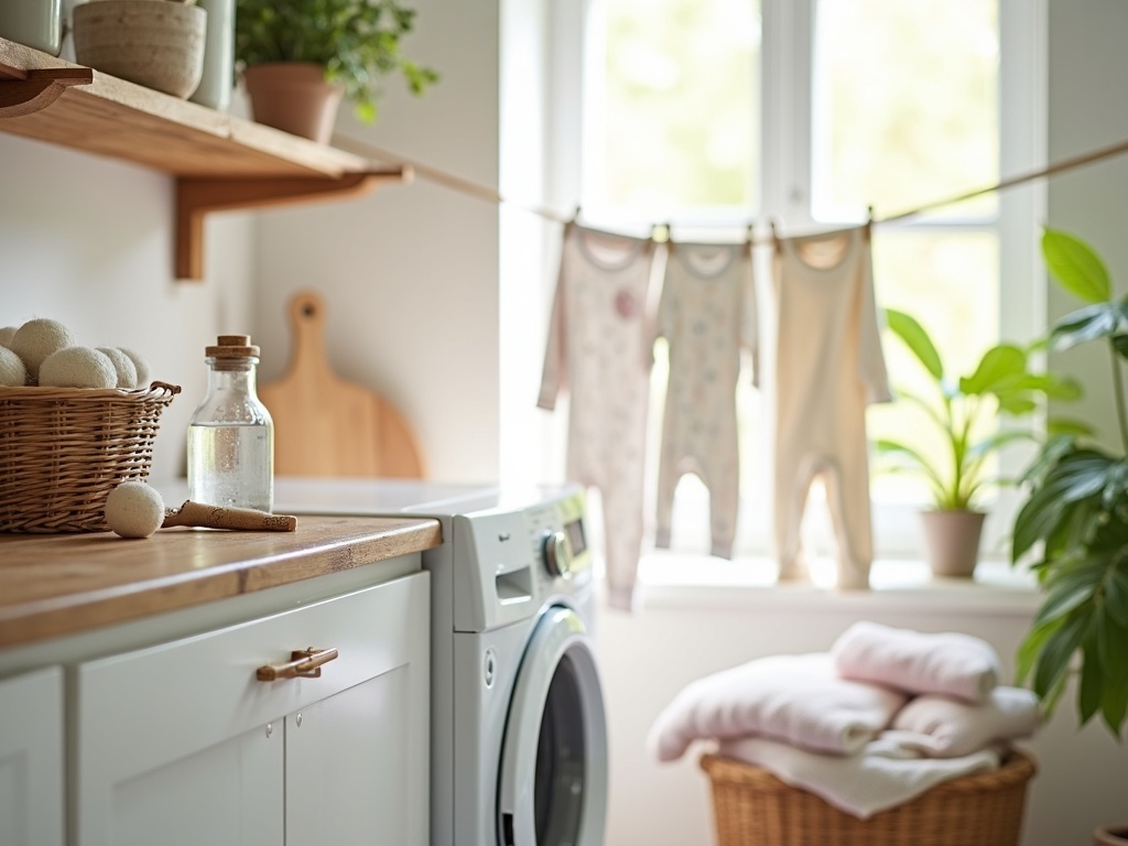 Is Downy Fabric Softener Toxic For Sensitive Skin