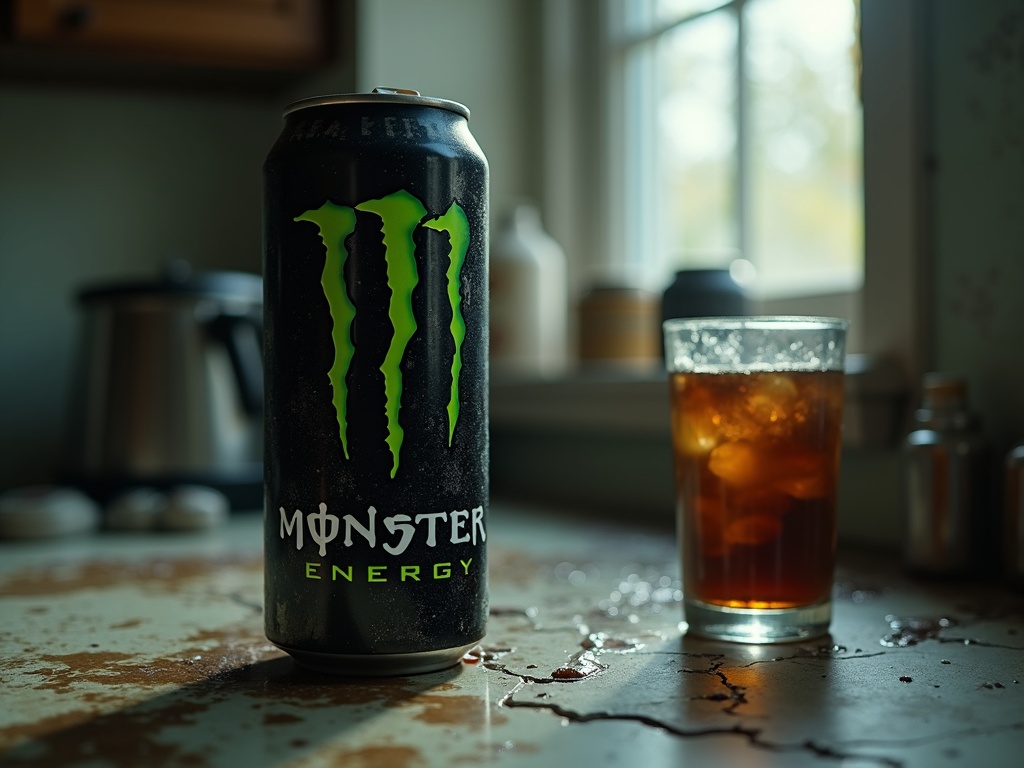 How Long Do Monster Energy Drinks Last Shelf Life How Long Do Monster Energy Drinks Last Shelf Life