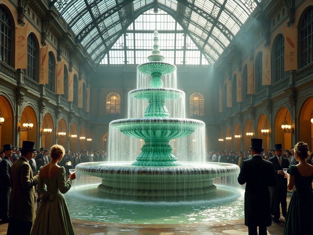 What Is Schweppes Discovering The Drink’s Roots