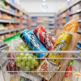 Where to buy Sting energy drink trusted sources