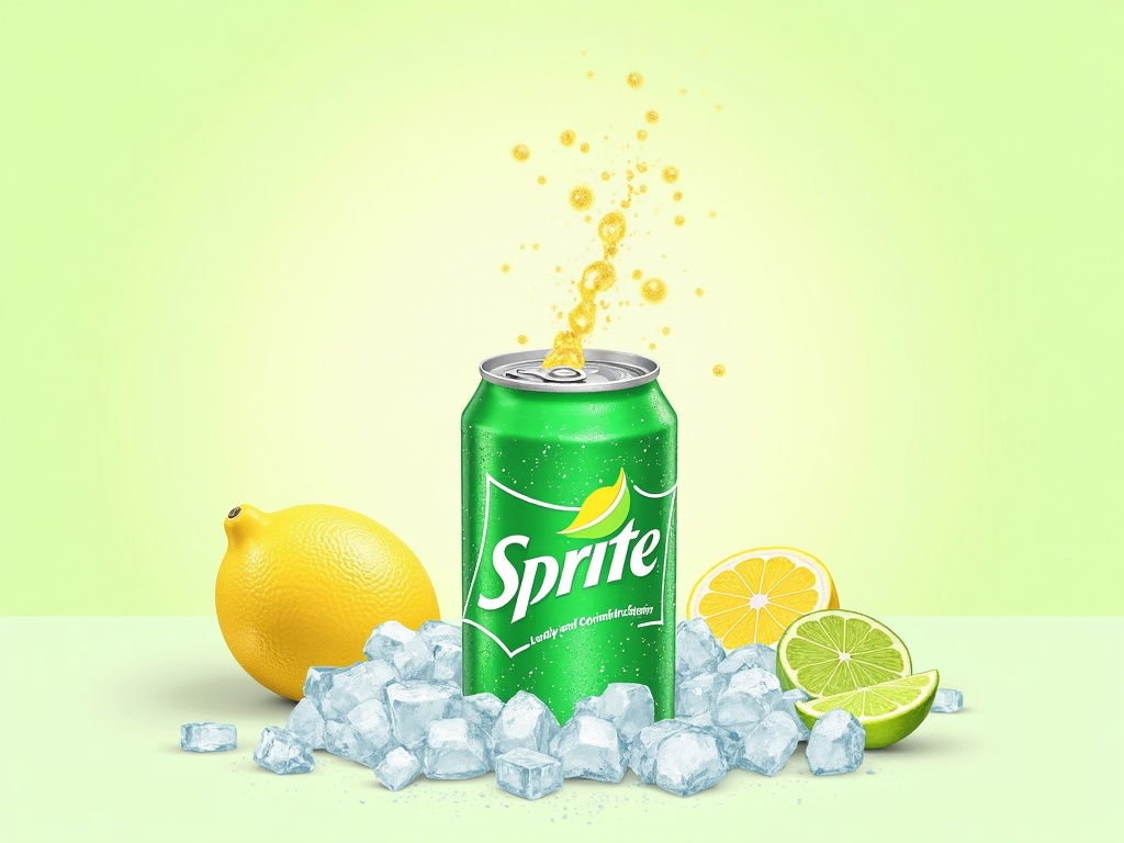 Is Sprite Caffeine Free The Answer May Surprise Is Sprite Caffeine Free The Answer May Surprise