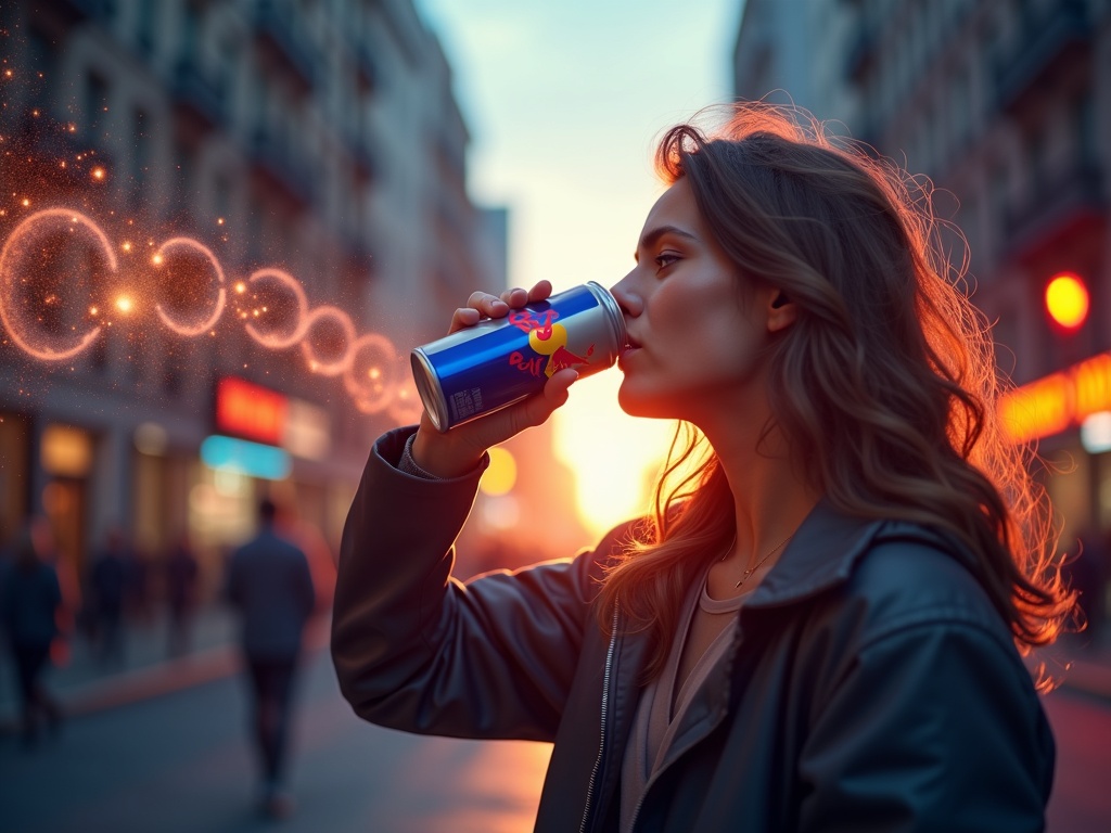 how long do red bull energy drink last how long do red bull energy drink last