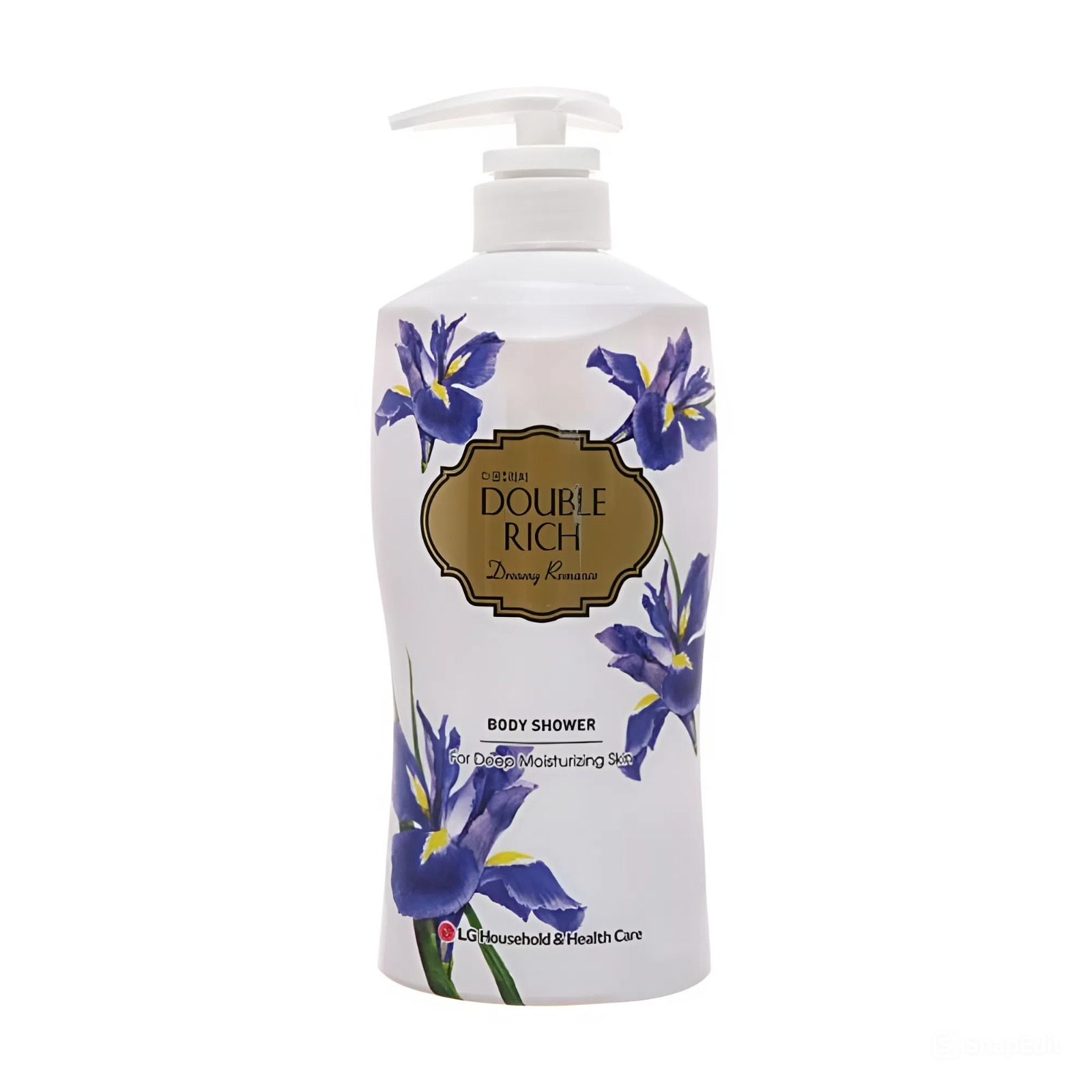 Double-Rich-Dreamy-Romance-Body-Wash-550G_1