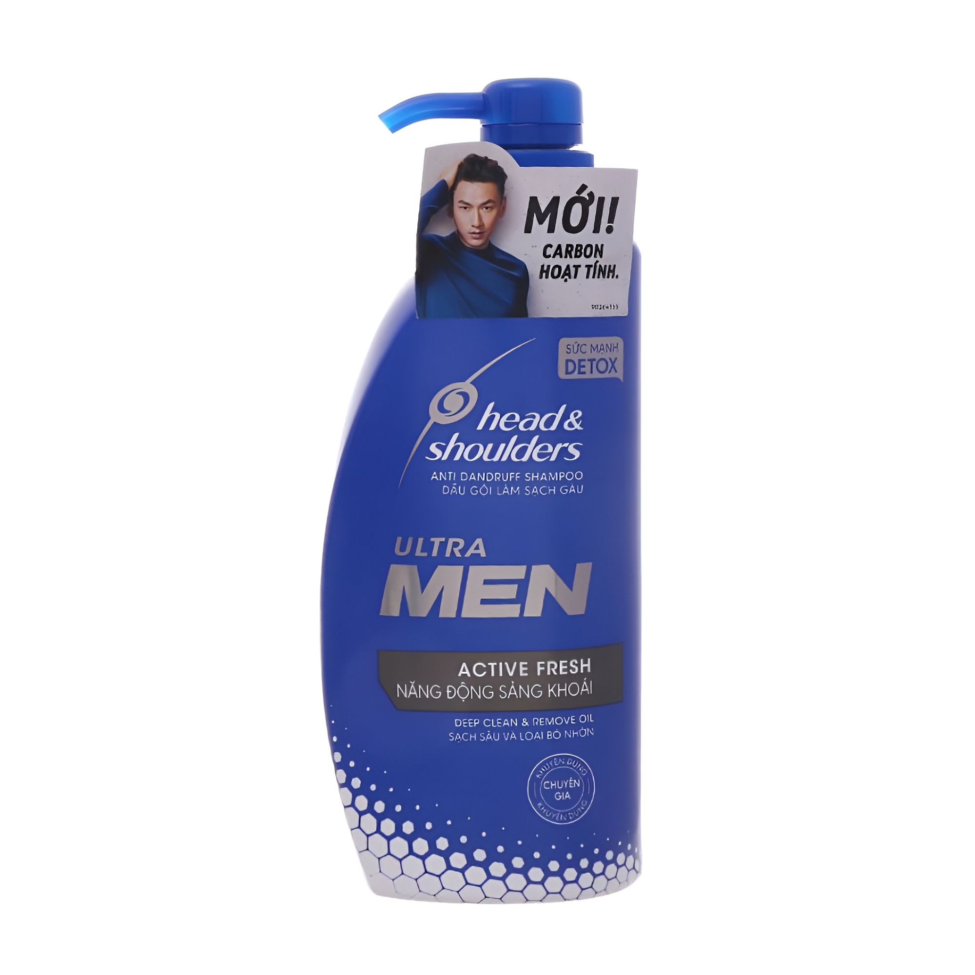 Head-And-Shoulders-Ultra-Men-Active-Fresh-Shampoo-650ML_1