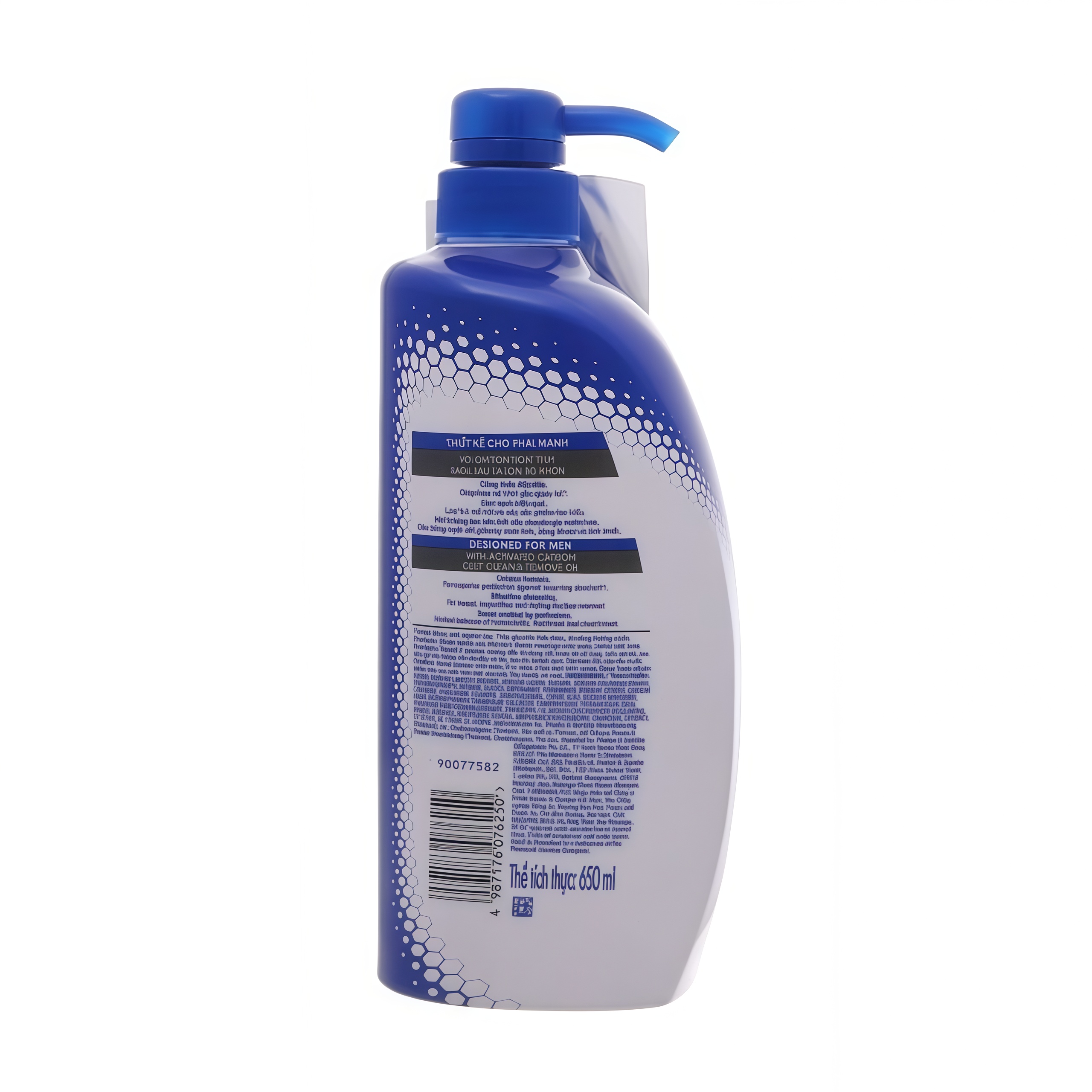 Head-And-Shoulders-Ultra-Men-Active-Fresh-Shampoo-650ML_2