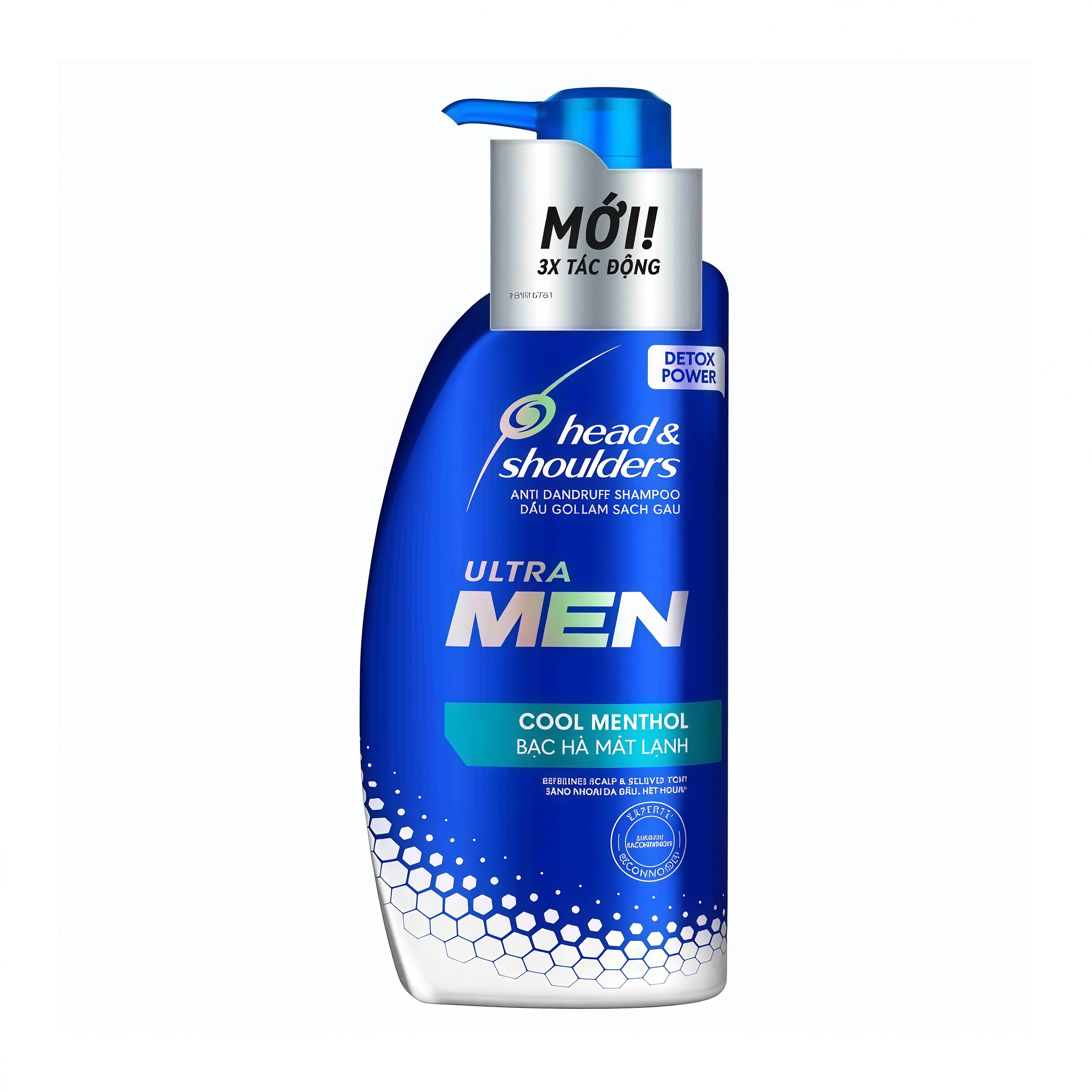 Head-And-Shoulders-Ultra-Men-Cold-Methol-Shampoo-850ml_1