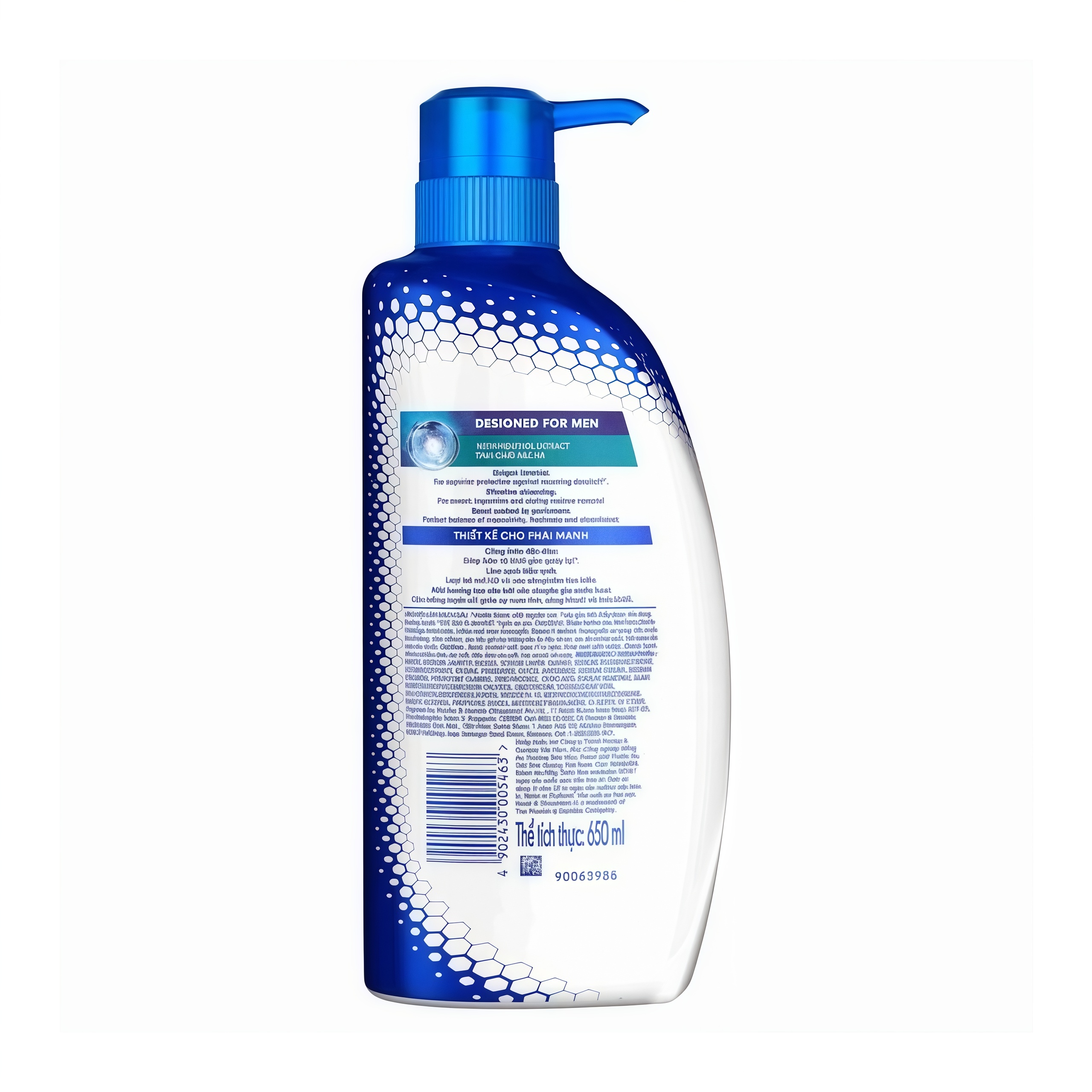 Head-And-Shoulders-Ultra-Men-Cold-Methol-Shampoo-850ml_2