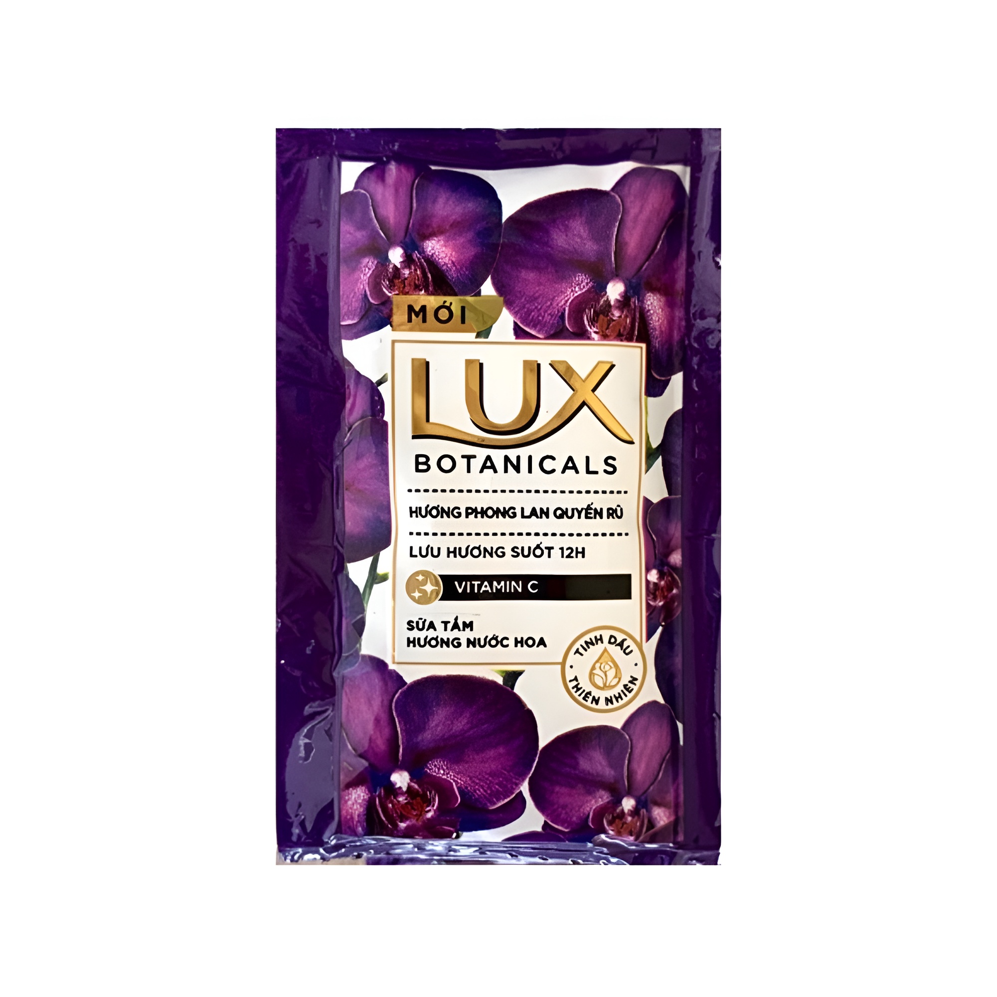 Lux-Charming-Orchid-Shower-Gel-6G