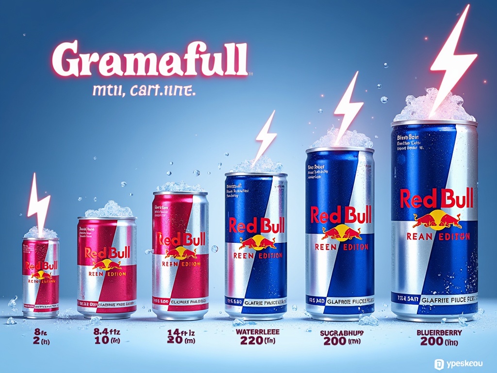 how long do red bull energy drink last how long do red bull energy drink last