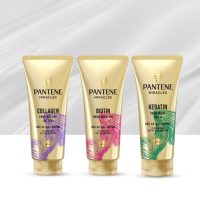 Pantene 3 Minute Miracle Conditioner