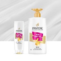 Pantene Hair Fall Control Conditioner