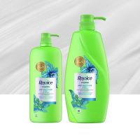 Rejoice Anti Dandruff 3 In 1