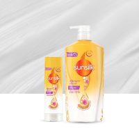 Sunsilk Smooth Silky Conditioner