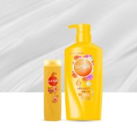 Sunsilk Smooth Silky Hair