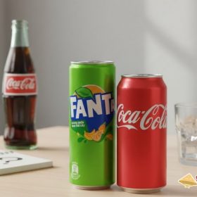 Is Red Bull energy drink safe for your health