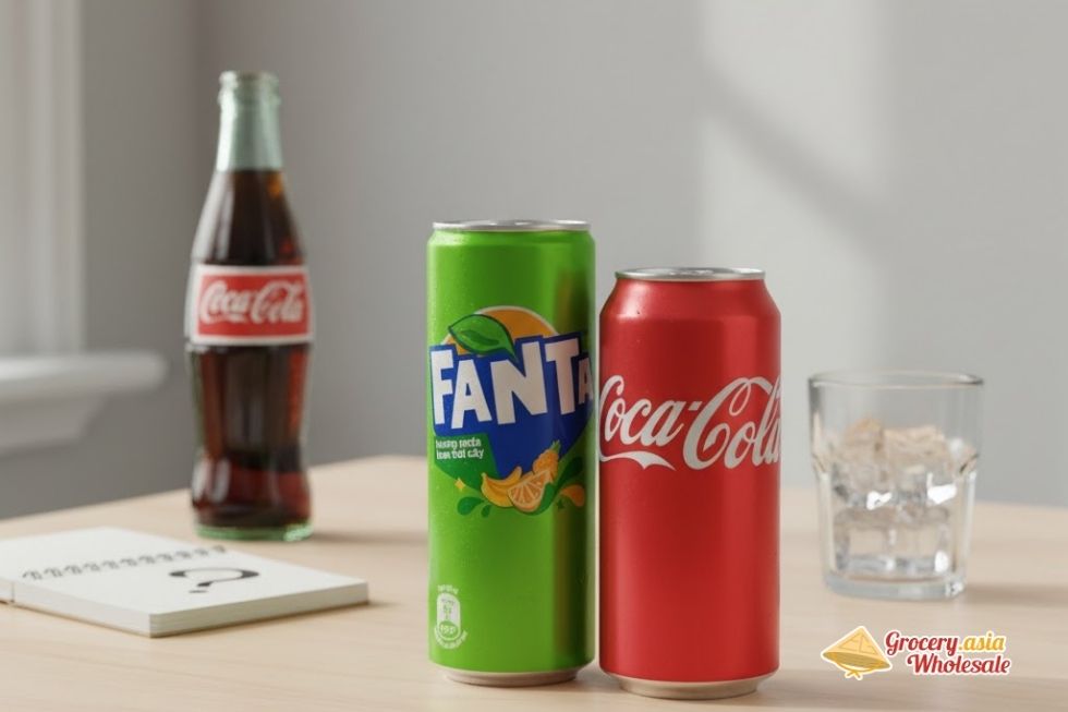 Is Red Bull energy drink safe for your health