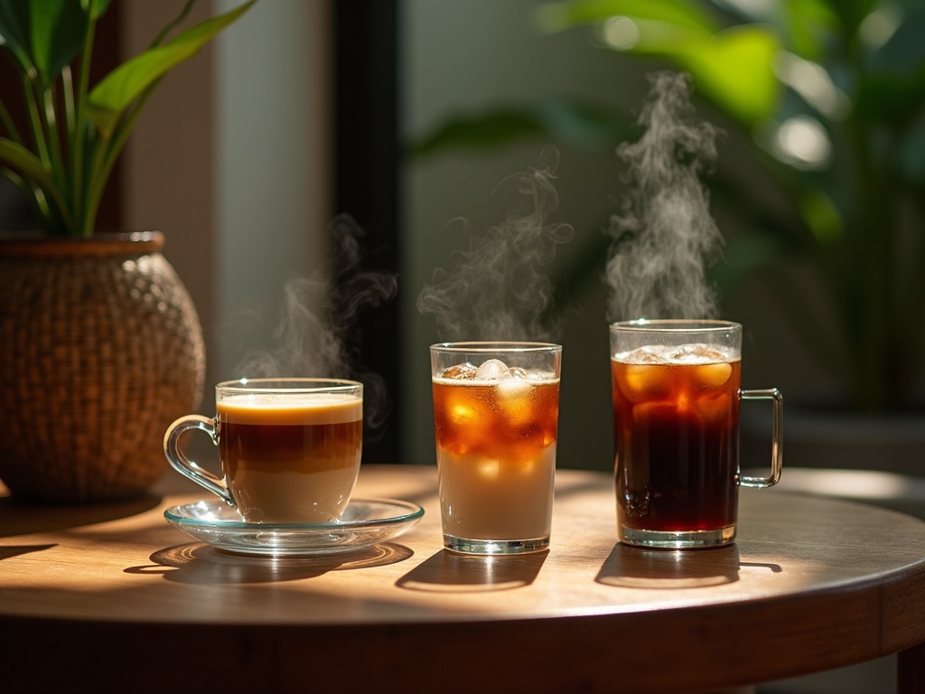 How Do You Make Vietnamese Coffee (Authentic Guide)