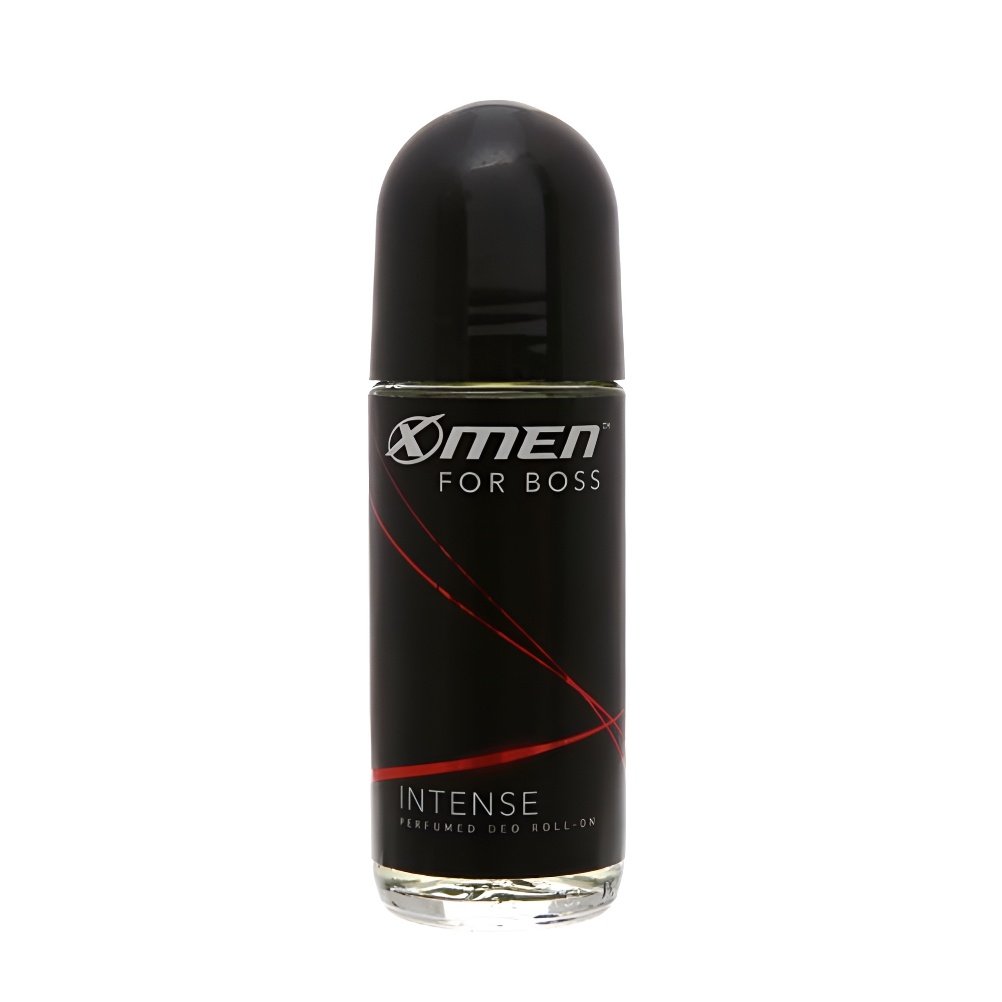 X Men For Boss Intense Deodorant Roll-On 50ml_1